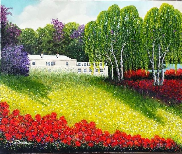 十句心灵鸡汤经典语录,值得你多读几遍 十句心灵鸡汤经典语录,值得你多读几遍