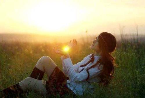 人生感悟:因为尽心,我们总有收获 人生感悟:因为尽心,我们总有收获