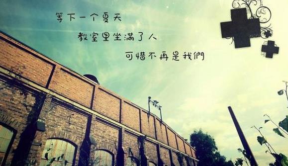 莫言的经典语录