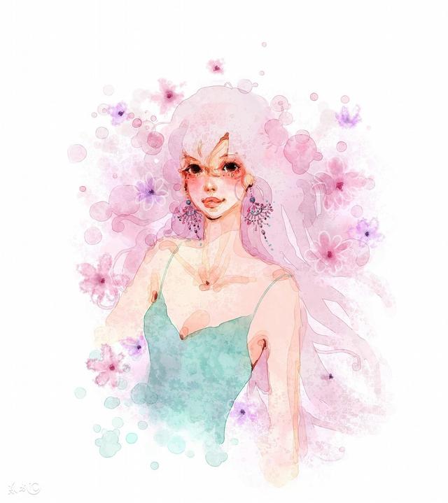 30条很走心的哲理语录，句句说到心坎里！总有适合你的