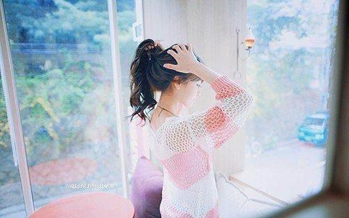 最走心的心灵鸡汤经典语录，句句精辟