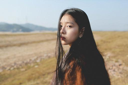 唯美经典人生的哲理语录配图