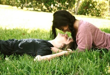 那些说到心坎的精美短句