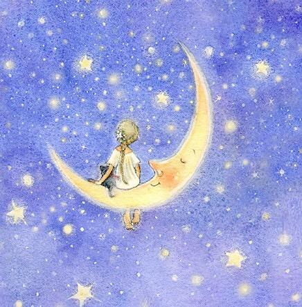 徐志摩30句:一切情,不在言语,在心上 徐志摩30句:一切情,不在言语,在心上