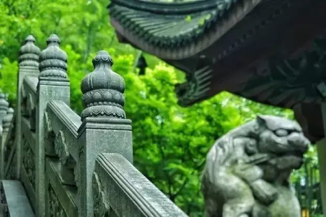想通了，人生就顺了