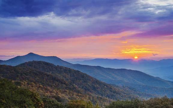 净化心灵的佛语禅心经典语录