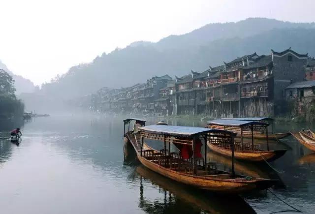静静的欣赏....