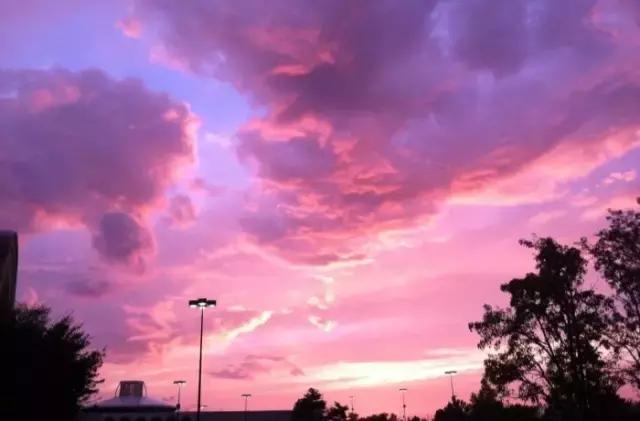 明日，你会听到久违的好消息