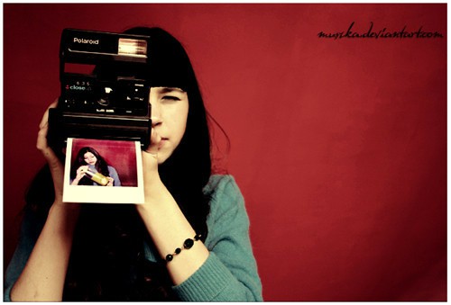 抒发内心的情感经典句子 抒发内心的情感经典句子