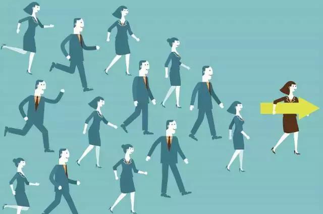 影响你一生的3种能力 影响你一生的3种能力