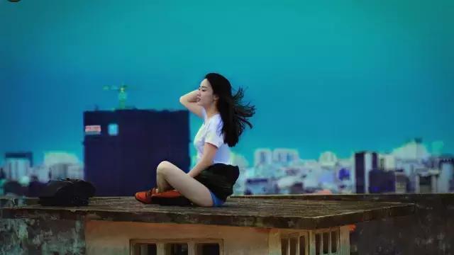 人心叵测