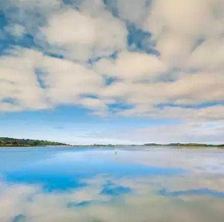 人啊,好好活着吧 人啊,好好活着吧