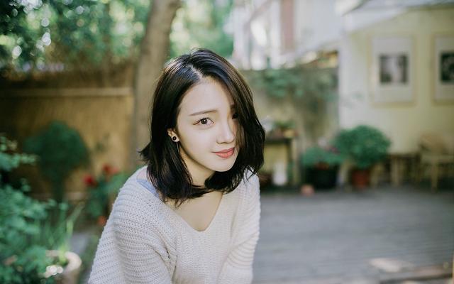 一路而来，深一脚，浅一脚