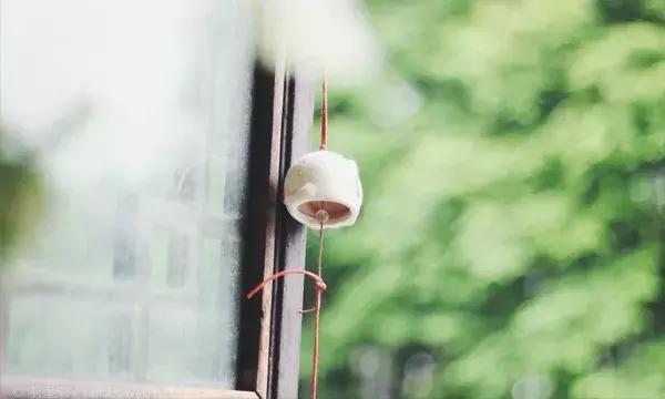 感谢时间，让我明白了