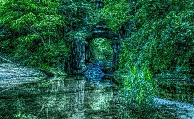 人生感悟：没有做不好的事，只有做不好事的人