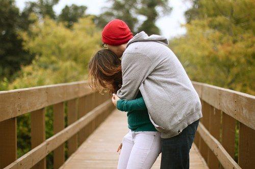 痛而不语,笑而不言,有些道理你应该要明白 痛而不语,笑而不言,有些道理你应该要明白