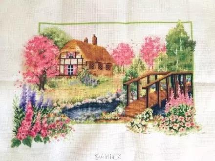 有个窝,有个伴,有点钱,这一生足矣 有个窝,有个伴,有点钱,这一生足矣