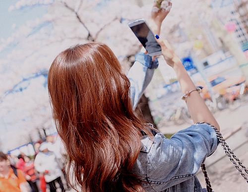 很美很美的沁人心扉的经典语录 很美很美的沁人心扉的经典语录