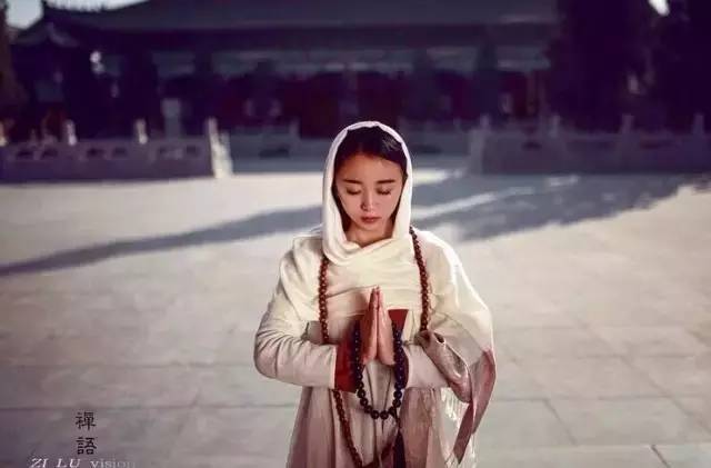 人能相遇,已是不易;心若相知,更要珍惜 人能相遇,已是不易;心若相知,更要珍惜