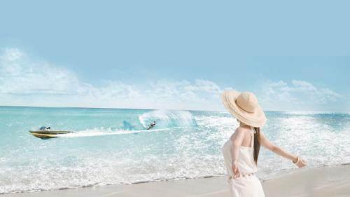 心灵鸡汤经典励志语录,看后瞬间热血沸腾 心灵鸡汤经典励志语录,看后瞬间热血沸腾