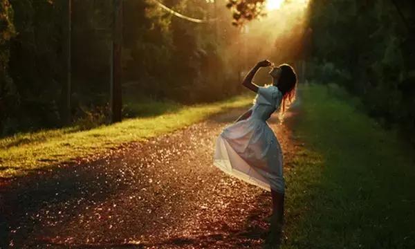 从今天开始，做一个会拒绝的人