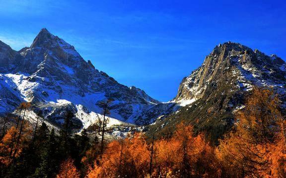 2018最经典的人生感悟语录,句句精辟 2018最经典的人生感悟语录,句句精辟