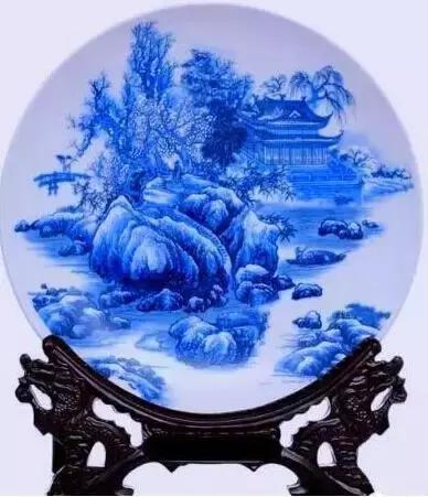 很短，句句大实话