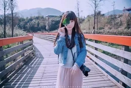 有一种陪伴,一直有心间 有一种陪伴,一直有心间