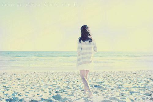 鼓励自己努力奋斗的经典励志语录 鼓励自己努力奋斗的经典励志语录