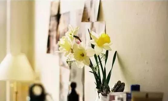 别惯坏了，不知领情的人