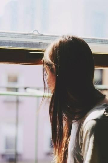 太闲了，才有精力失眠、去矫情