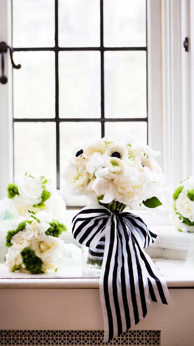 2018最经典的爱情语录，看完你就会明白什么才是真正的爱情