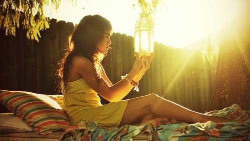 句句经典的人生哲理语录