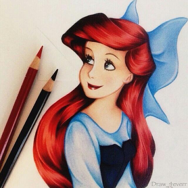 微信经典语录，喜欢就收藏吧