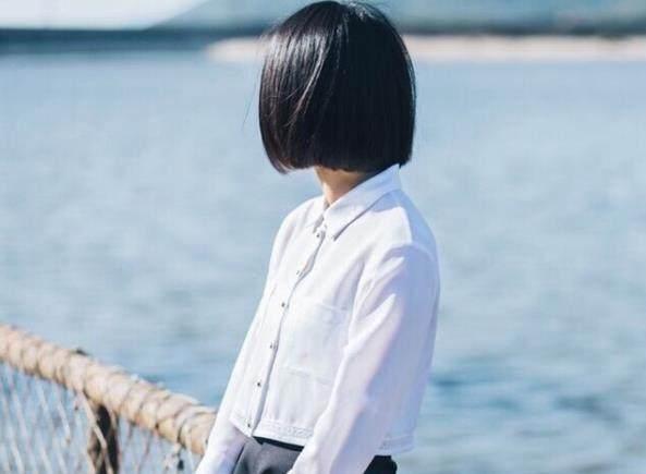 人生不要因为生活曲折就成了配角