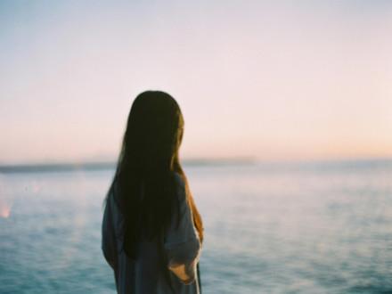 QQ空间感悟人生的经典说说带图片 QQ空间感悟人生的经典说说带图片