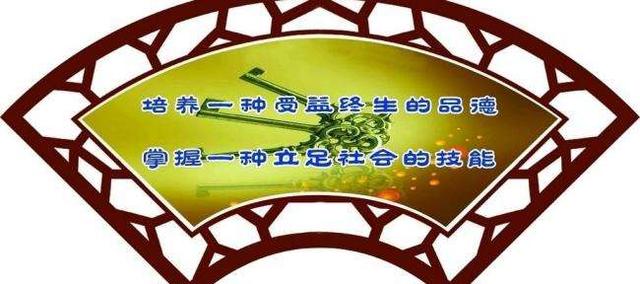 强烈的信仰会赢取坚强的人