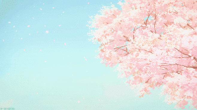 一似美人春睡起，回眸一眼百媚生