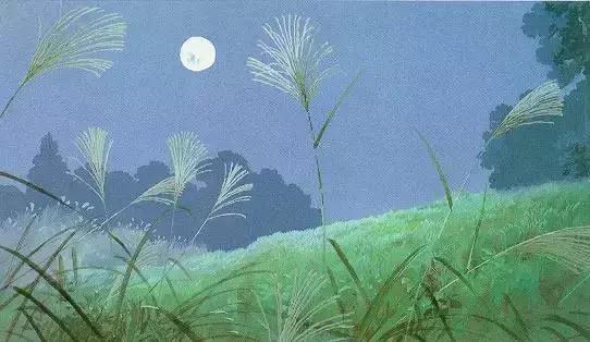 无微不至的伤害