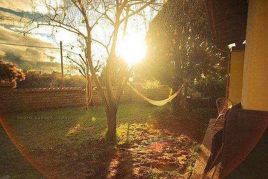 人生感悟:昨日若不弃,明日多烦忧 人生感悟:昨日若不弃,明日多烦忧