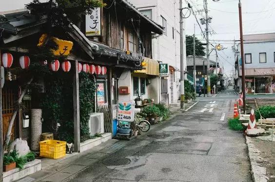 人生不满百，何必怀千岁忧呢