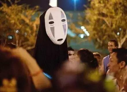 难言的痛，只有自己才最懂