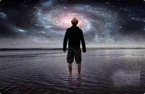 没有经历，哪有成长