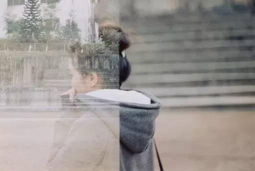 不求世人谅解，但求问心无愧