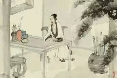 难死不要撒谎，穷死不要骗人