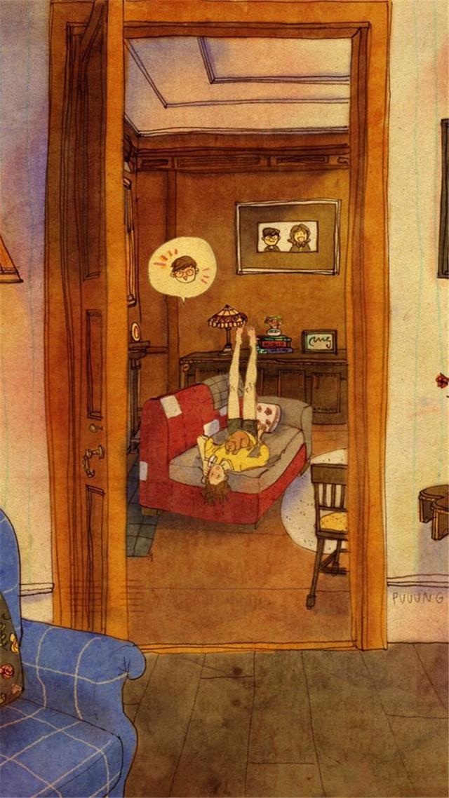 经典语录，句句走心，简单深刻