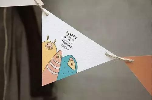 用心做事，事情就变简单了