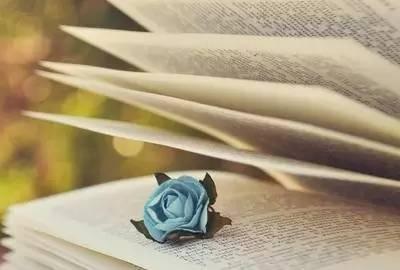 花是浇死的，鱼是撑死的，人是气死的……