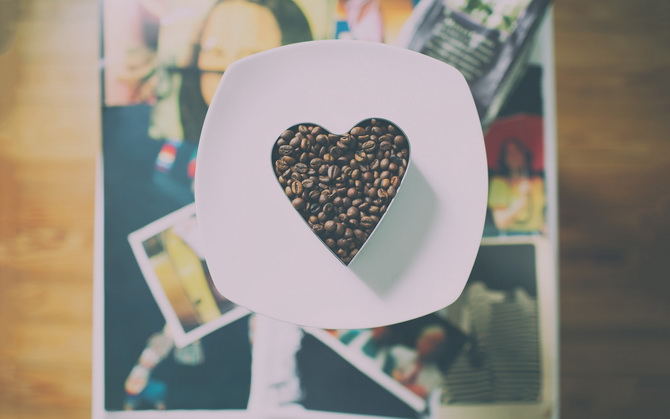 你必须足够优秀,才能看懂这些经典语录 你必须足够优秀,才能看懂这些经典语录