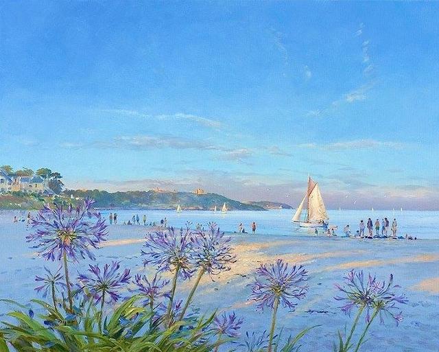 感悟人生的经典语录,读一遍受益终生 感悟人生的经典语录,读一遍受益终生